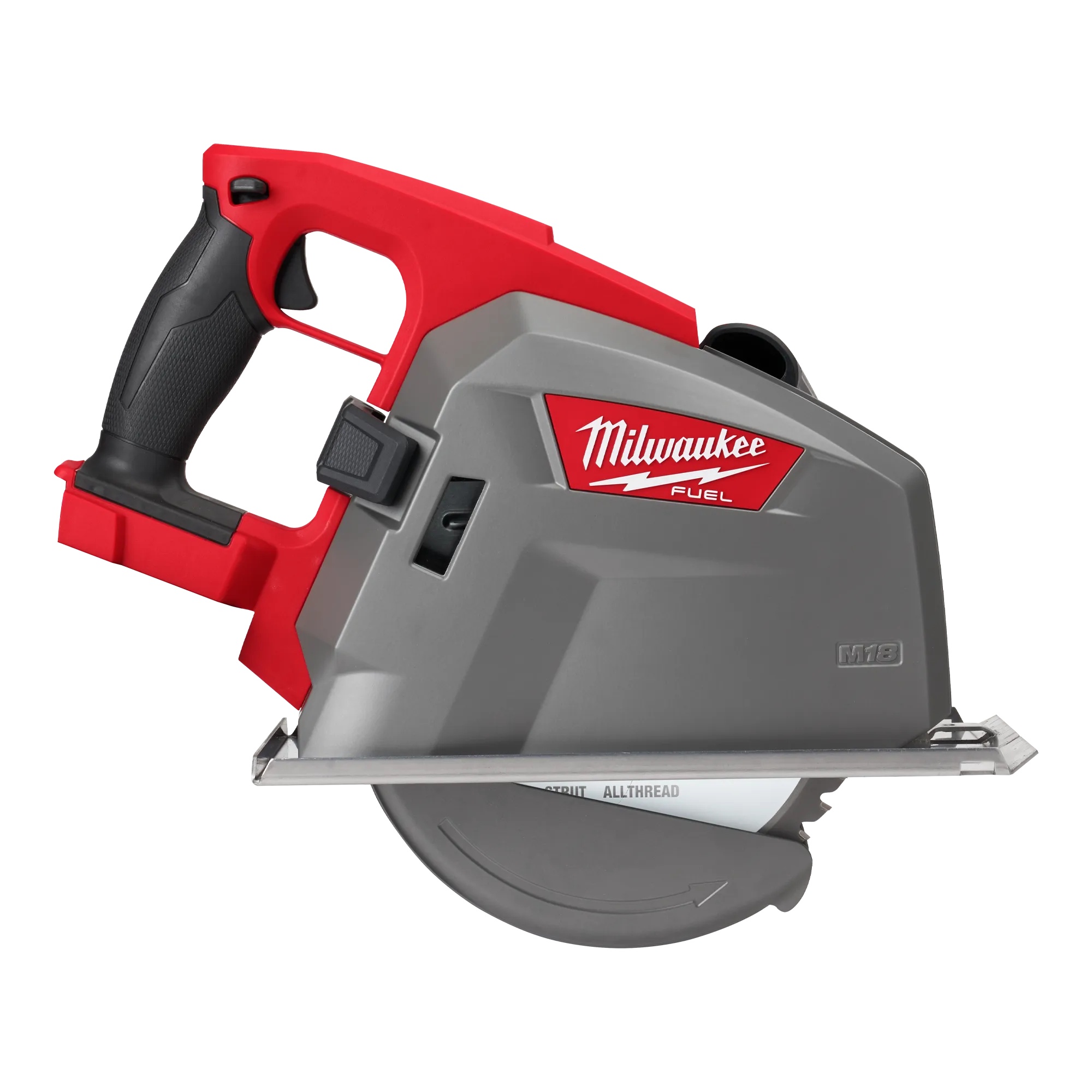 Picture of Milwaukee Electric Tool 2982-20 M18 Fuel 8" Metal Cutting Circular Saw